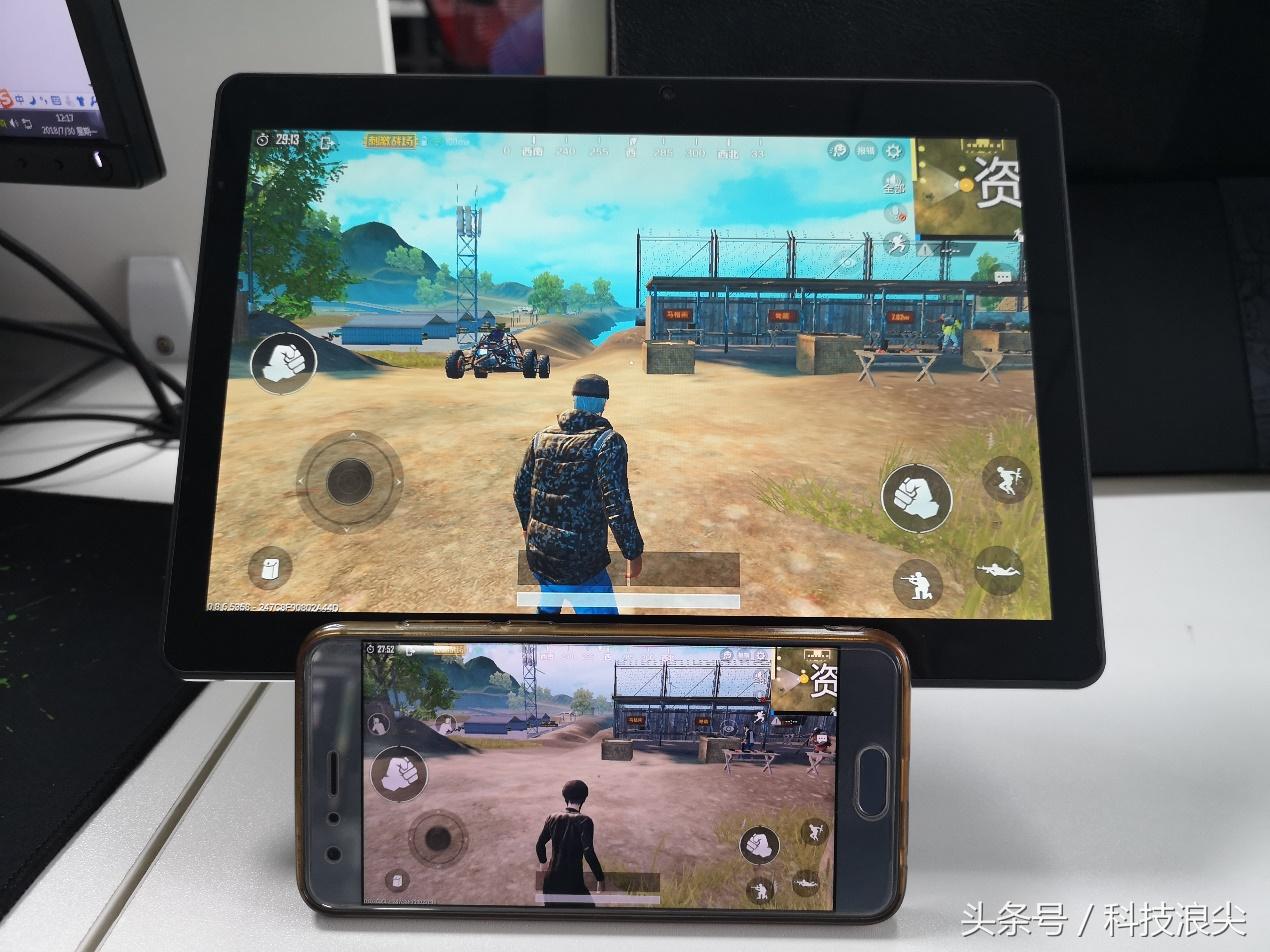 ipad9.7值不值得买,ipad9.7英寸多少钱