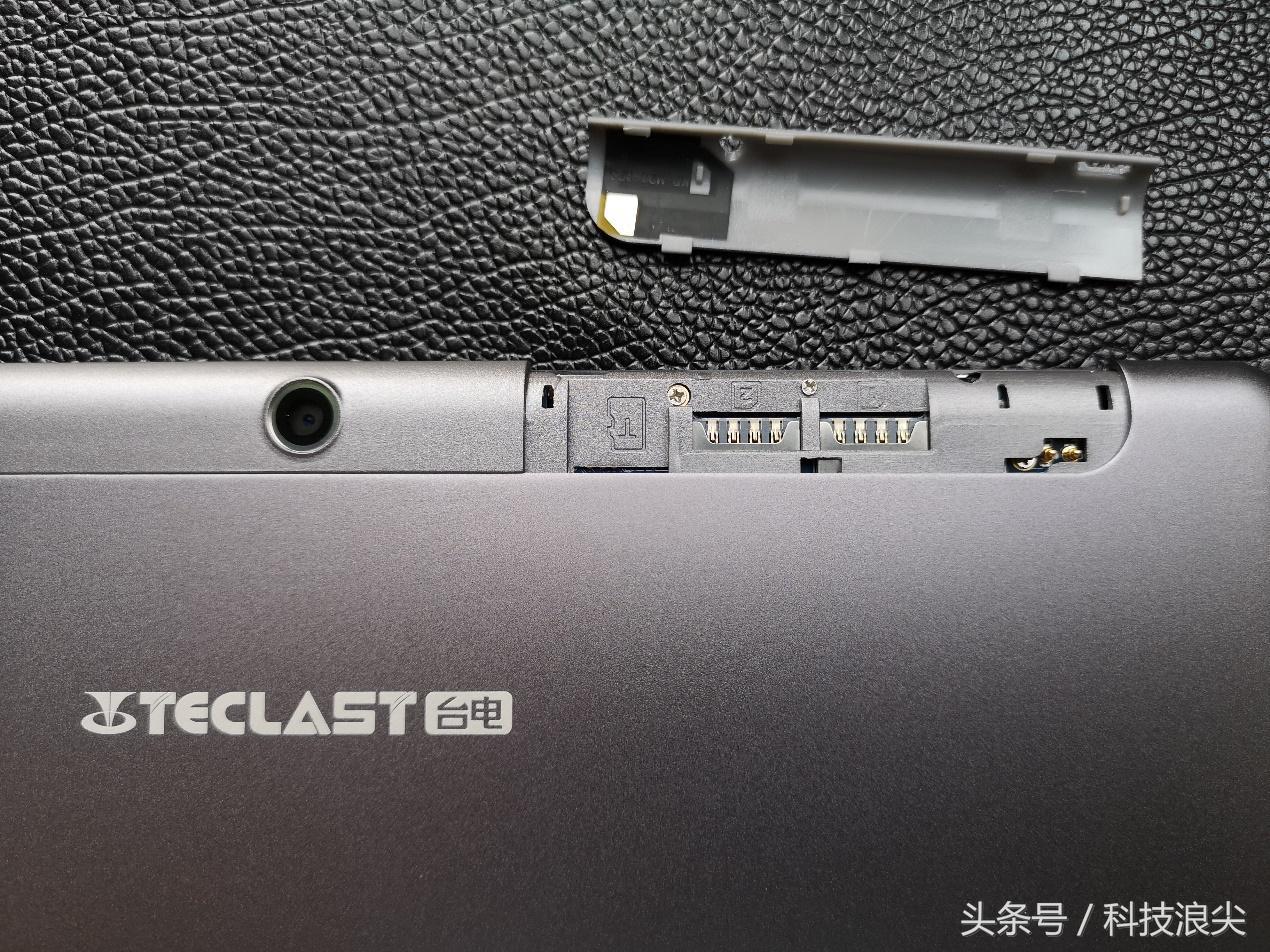 ipad平板9.716gb能玩嘛,ipad最新平板12.9