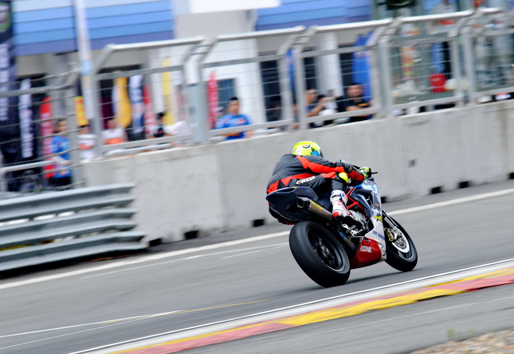 csbk宁波,csbk宁波站