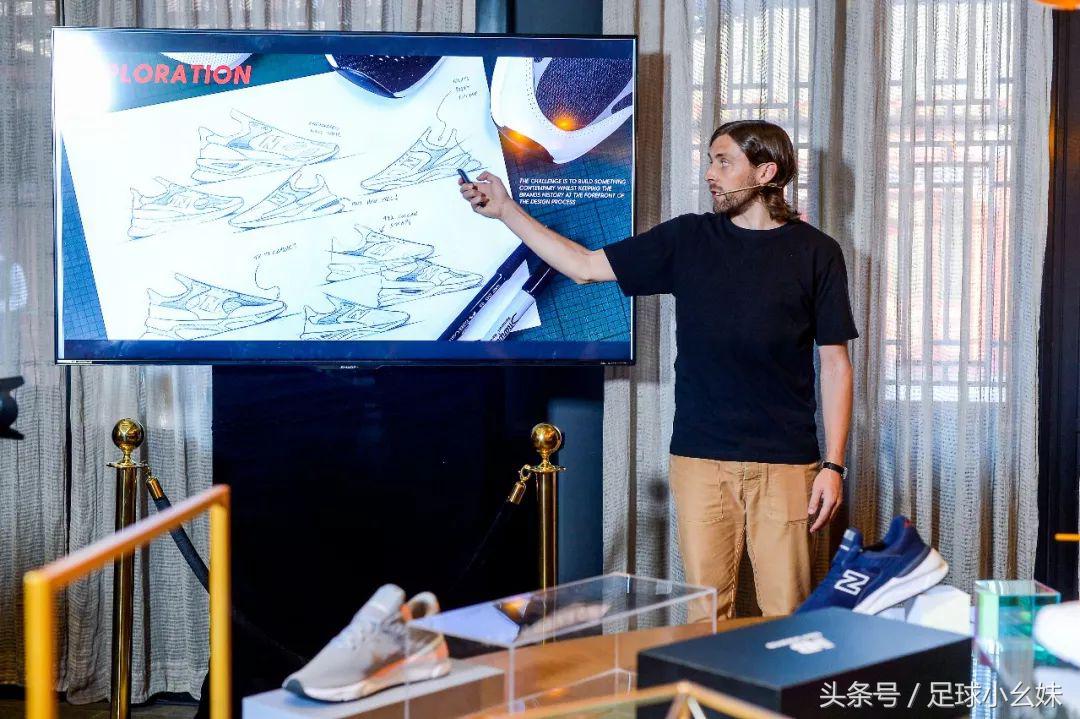 newbalancex-90黑,newbalancex90怎么样