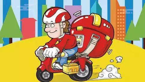 谁整理的，太全了！昆明最新通讯录，人手一份，一定用得上！