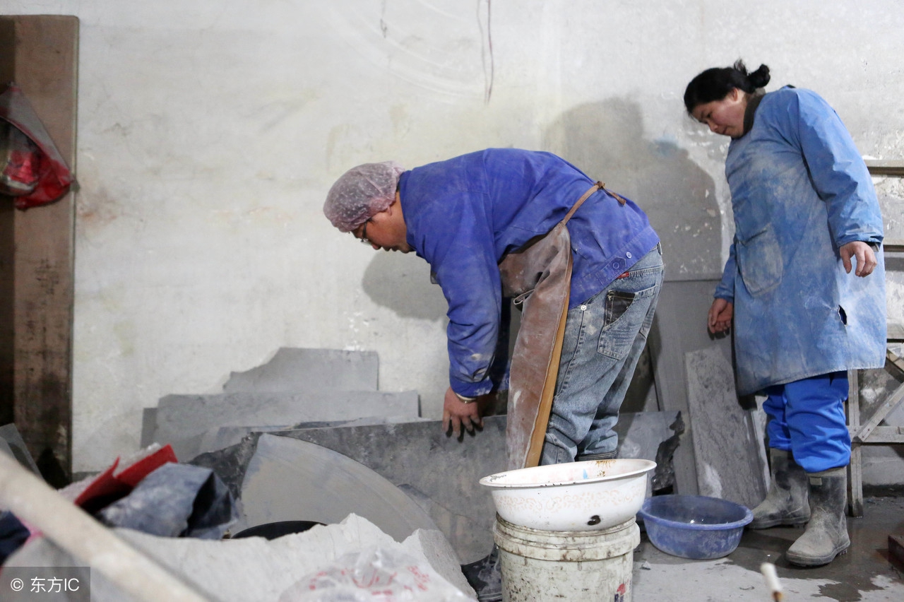 不甘心打工领死工资，学会这，5个农村创业项目，草根也赚钱到手软