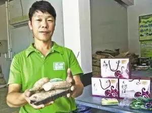 适合农村创业的六大创业项目,年轻人农村创业项目适合穷人赚钱