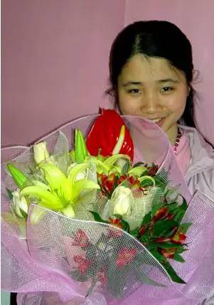 江苏历届高考状元1990-2010,1980-2020江苏历届高考状元