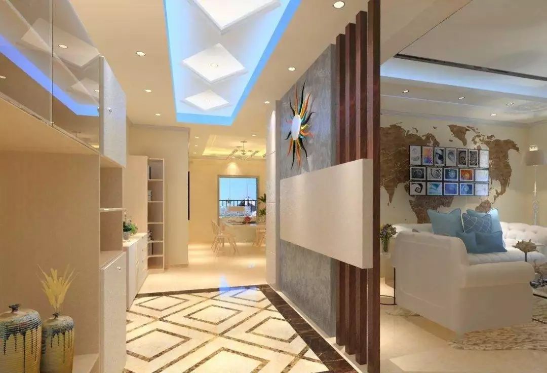 陶瓷店如何运营,陶瓷门店找客户技巧