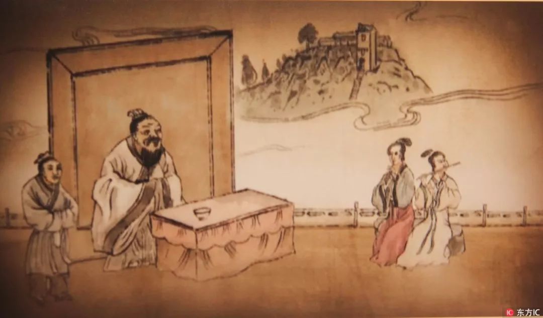 中文之美再次震撼中国人,中文之美你被震撼了吗