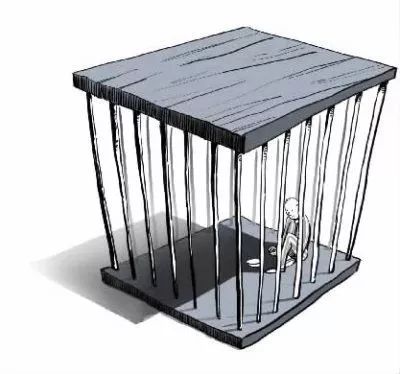 非法倒卖香烟判刑,非法倒卖香烟判刑案例