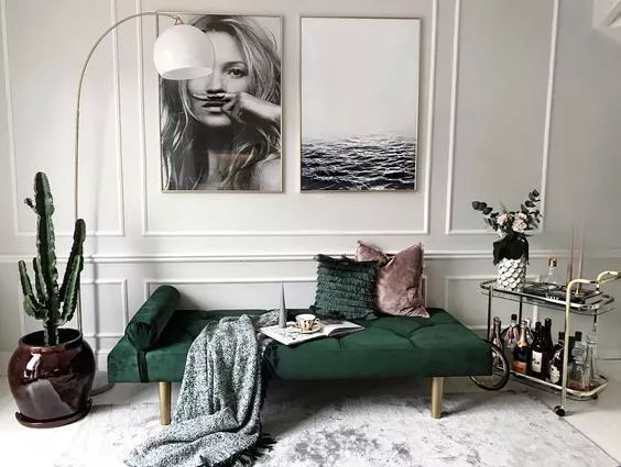 休闲客厅布艺沙发最新爆款,布艺客厅沙发2.8米款式