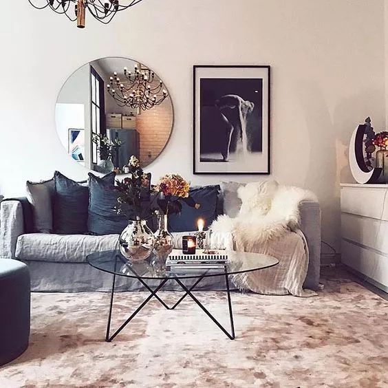 休闲客厅布艺沙发最新爆款,布艺客厅沙发2.8米款式