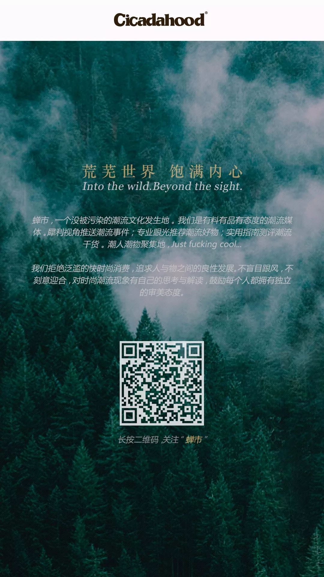 找对象看脸重要吗,恋爱不看脸找对象