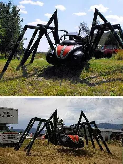 车！车！车！车！车！车！车！车！车！车！车！车！车！车！车！