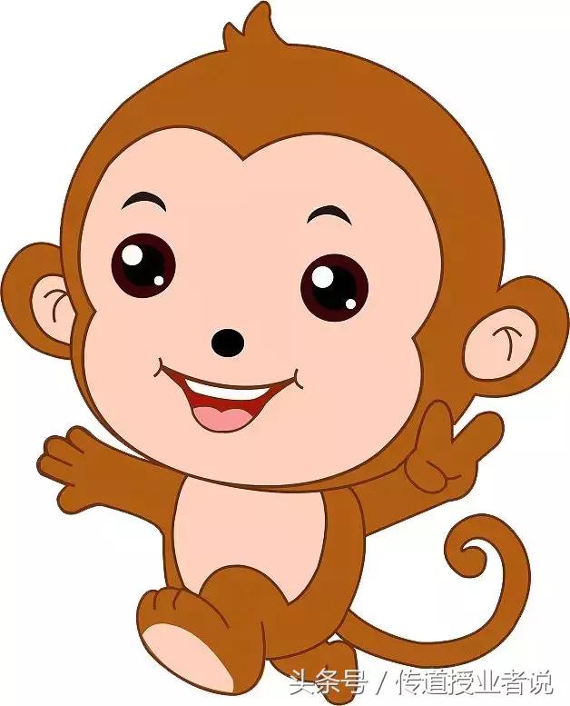 2018年部编版二年级上册第一单元同步练习及答案暑假预习检测