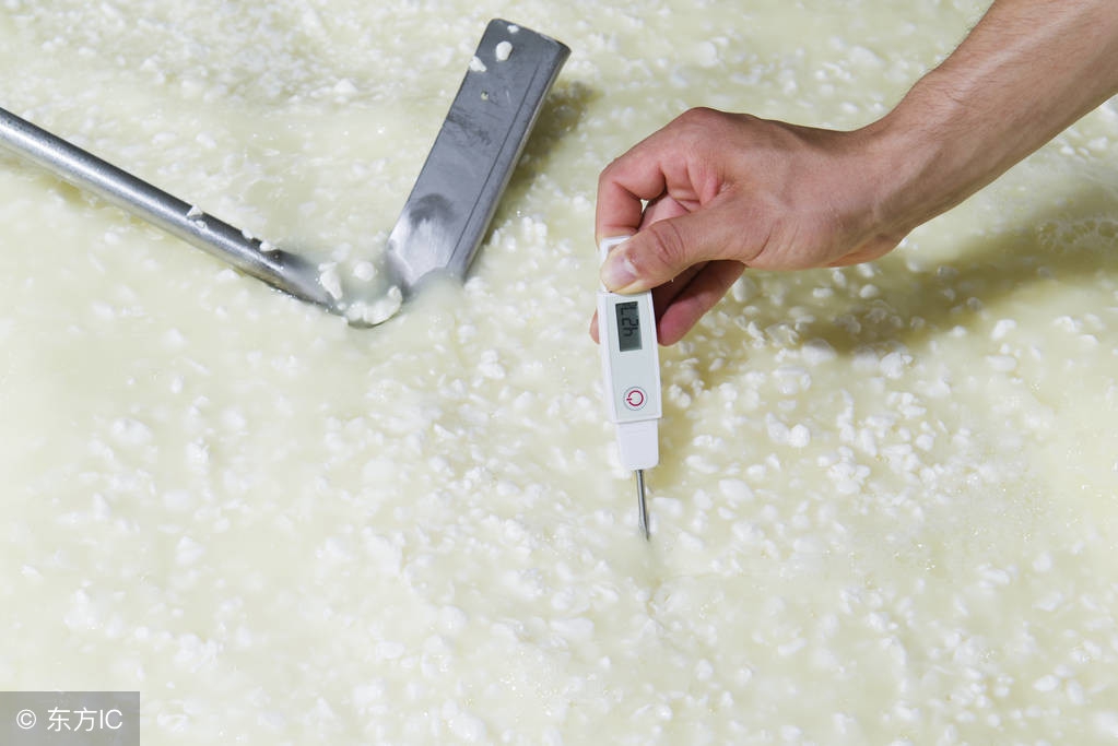 速冻水饺破了怎么做,怎样解决速冻饺子开裂的问题