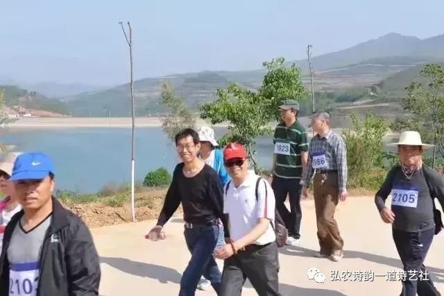 弘农诗,弘农古诗词