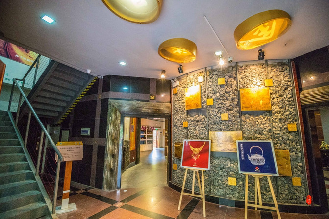 浙江最南小镇在哪里,浙江最南的小城