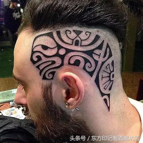 15*15纹身图,15数字纹身