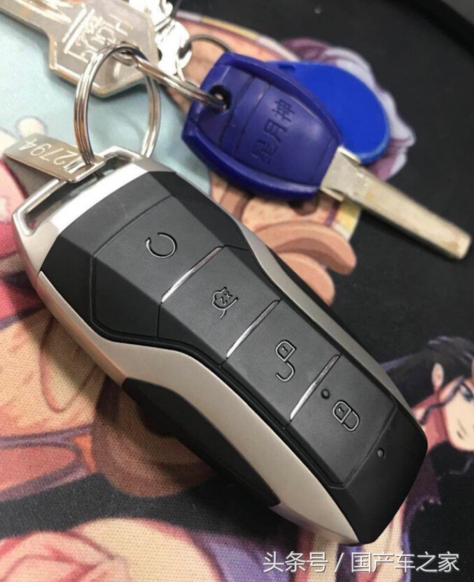 喜提比亚迪唐dm-p,比亚迪唐dmi尊贵版山脉灰