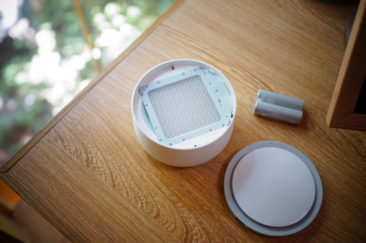 驱蚊神器第一名室内测评,宝妈旅行用品必备神器