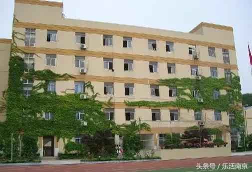 大洗牌榜单,初中大洗牌