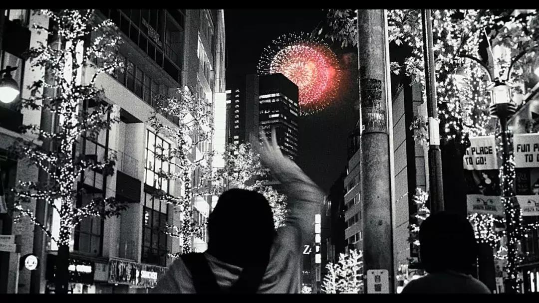 想把这样好的男孩子，介绍给你们每个人