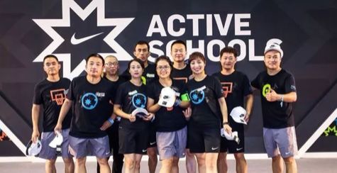 鐐硅禐鎴戞牎甯堢敓鑾峰緱澶氶」鑽ｈ獕,涓虹Е鐨囧矝鐐硅禐