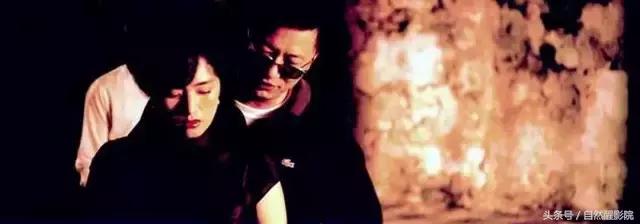 这位“大*子骗**”，虐过多少“小鲜肉”