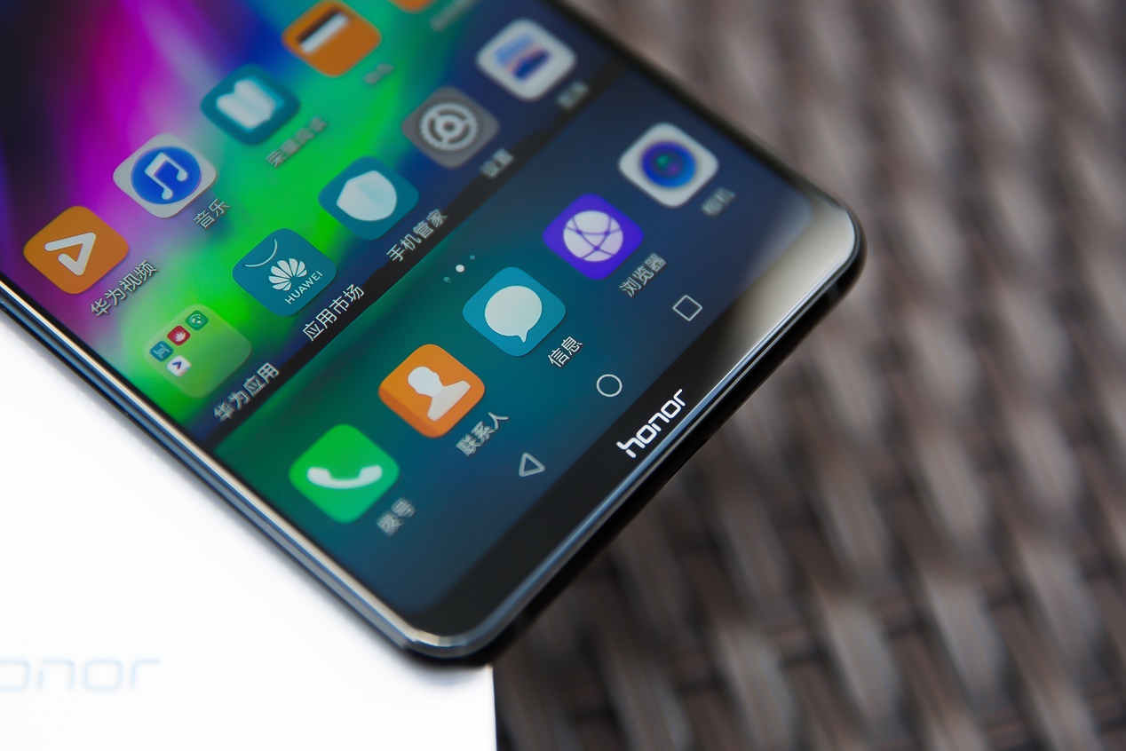 荣耀note10缺点和不足,荣耀note10的缺点是什么