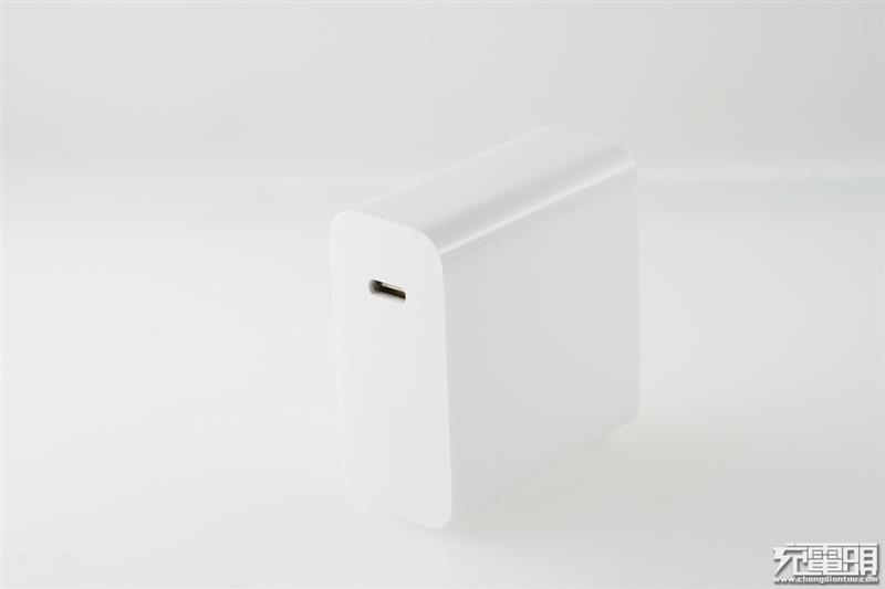 thinkplususb-c适配器65w,小米电源适配器拆解教程