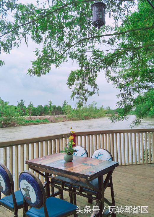 郫都野外自助烧烤,郫都红光户外自助烧烤