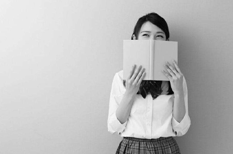 零基础自学雅思6.5需要学多久,0基础自学英语雅思6.5要多久