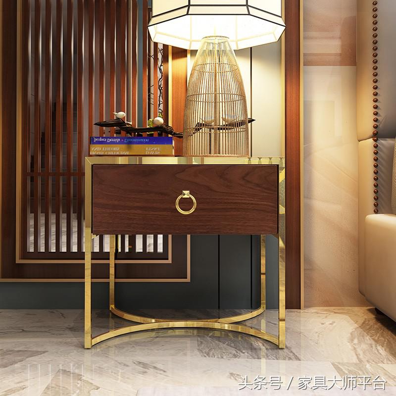 家具保养常识和技巧,家具保养的几点小技巧