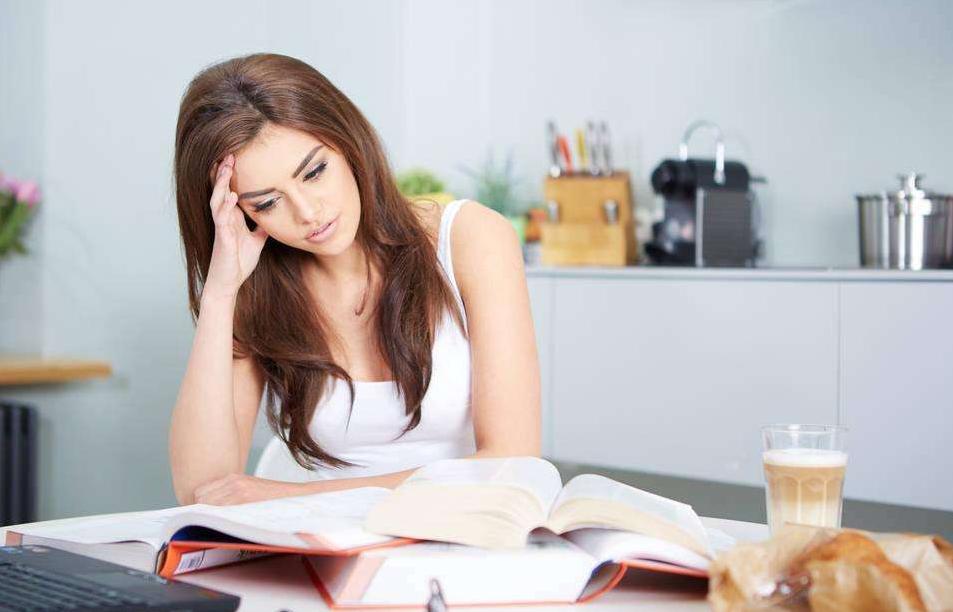 零基础自学雅思6.5需要学多久,0基础自学英语雅思6.5要多久