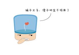 「公益营销」这家医院不仅救死扶伤，还做了这样的事情！