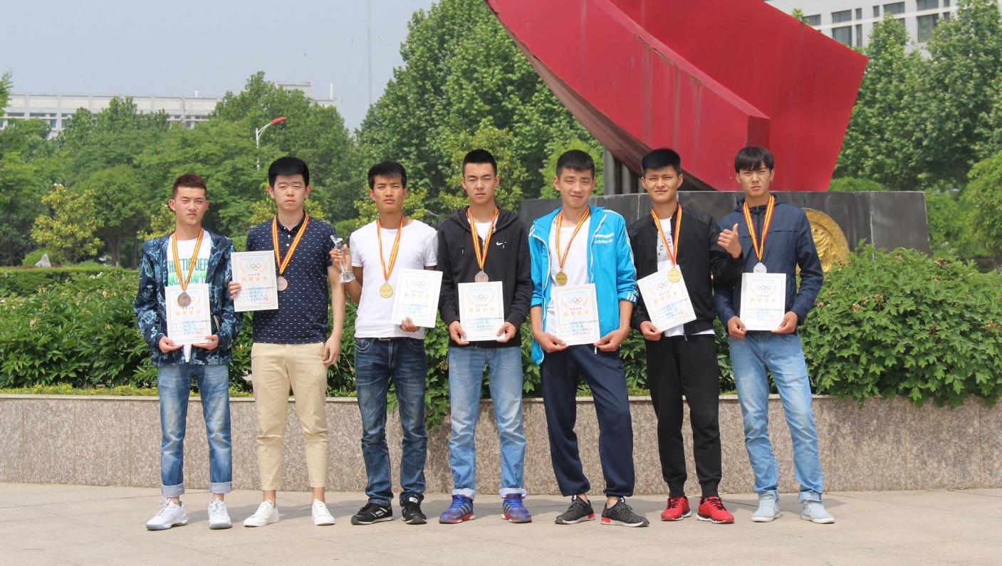 陕西服装工程学院招生计划,2021陕西服装工程学院专业