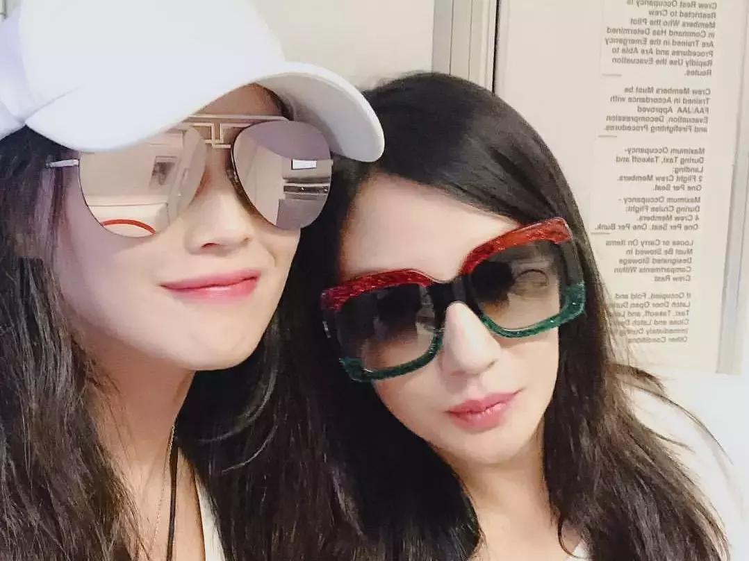 温和型美白淡斑面膜,推荐一款好用的美白淡斑的产品