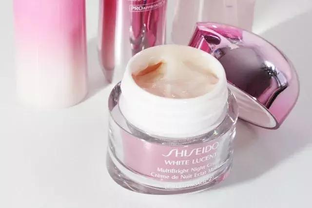 温和型美白淡斑面膜,推荐一款好用的美白淡斑的产品