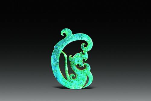 世界上真的有夜明珠吗,夜明珠是不是真的存在呢