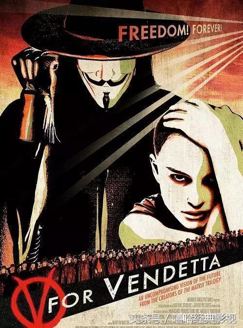 dc影史上最经典的超级英雄电影,最油腻超级英雄