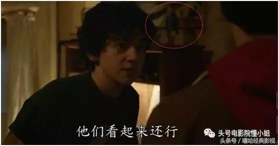 dc影史上最经典的超级英雄电影,最油腻超级英雄