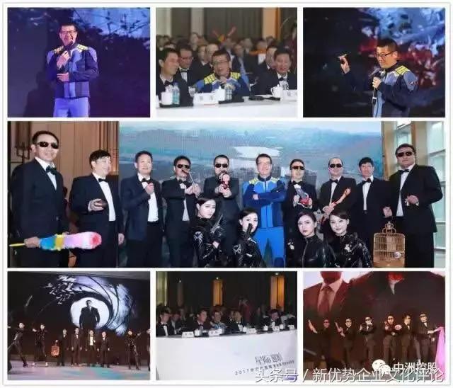 企业文化抖音培训方案策划,策划一次企业文化宣传活动