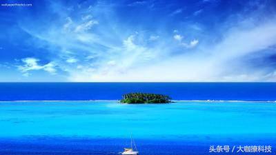 如何给朋友介绍区块链,5个故事教你要多沟通