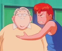 jump50周年卡牌,jump50年特典