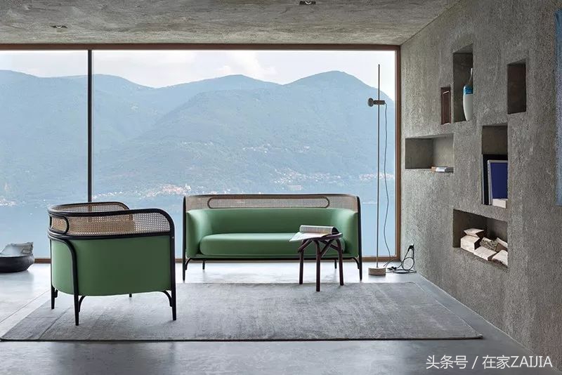 高圆圆代言的建材家居品牌,高圆圆代言的家居品牌