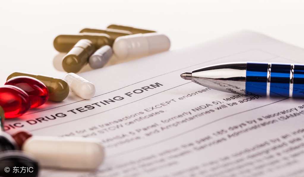 50种常见疾病药配方,10种慢性病必选药