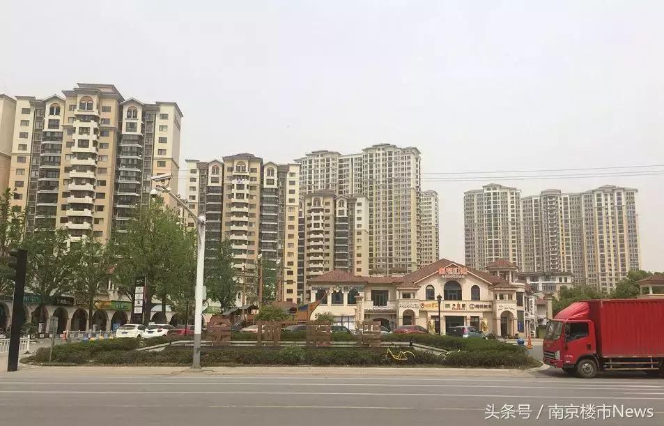 万科金域蓝湾二手房价格,万科金域蓝湾二手房降价