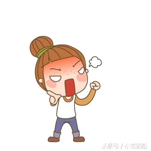 母婴店怎么不踩坑,母婴店太多坑了怎么办