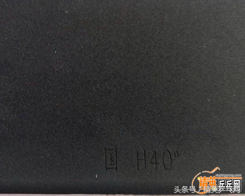 煞气逼人，银河国木星2-刘吉康版国木堪比狂飙的大杀器诞生