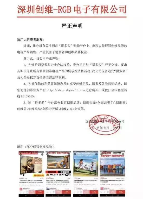 为什么我们都看不懂书,为什么我们都看不懂古人书法