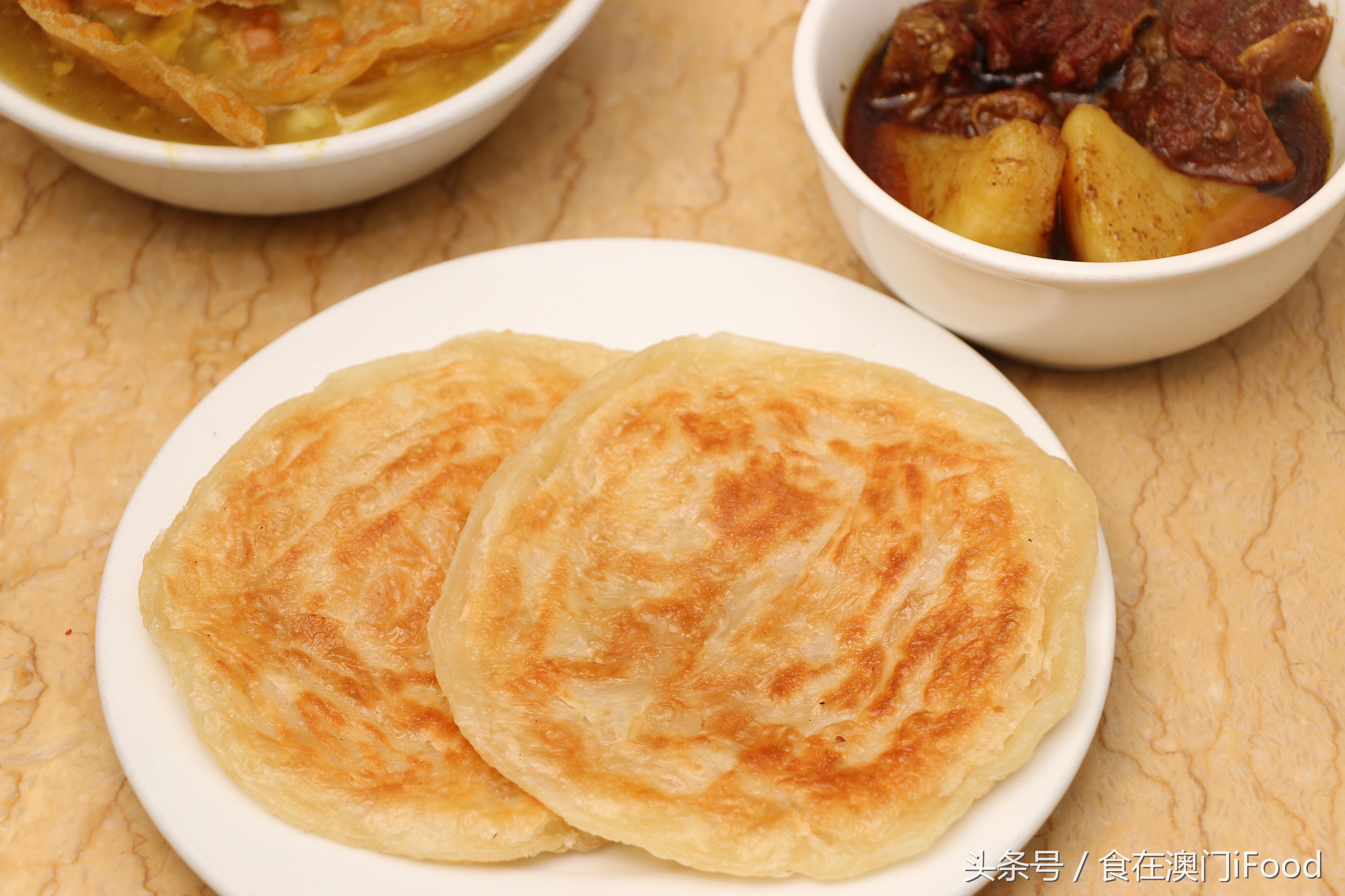 澳门探店甜品,澳门探店买的东西