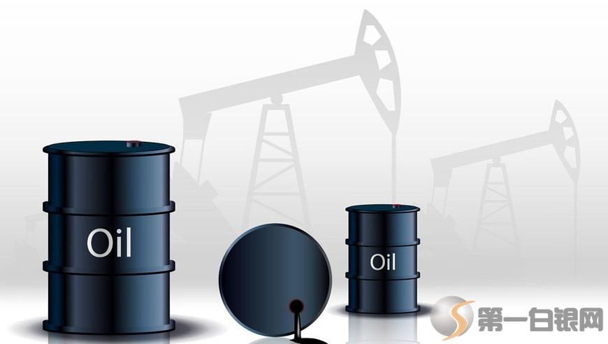 油价上涨特朗普,油价特朗普预言